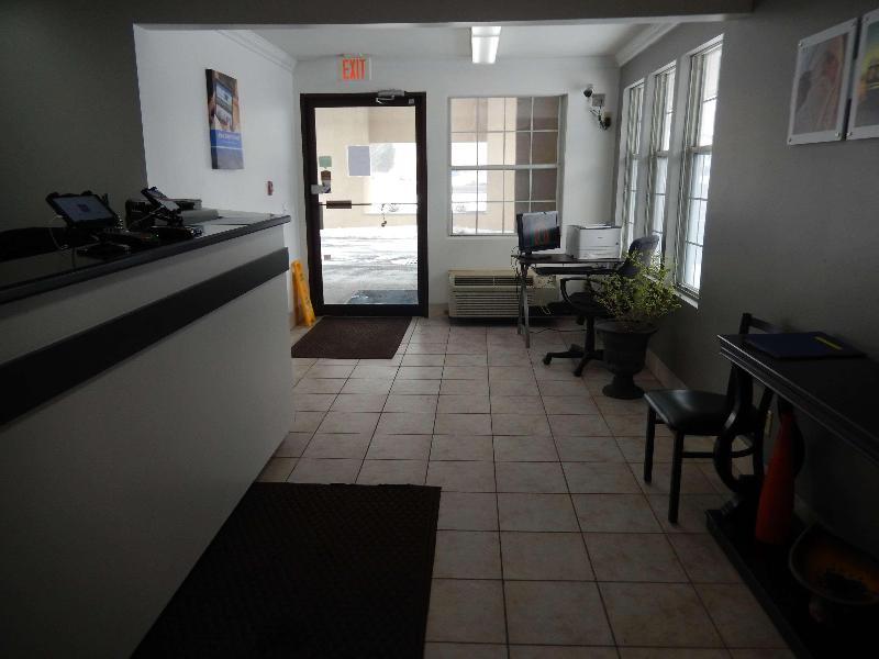 Motel 6 McGraw, NY - Cortland image