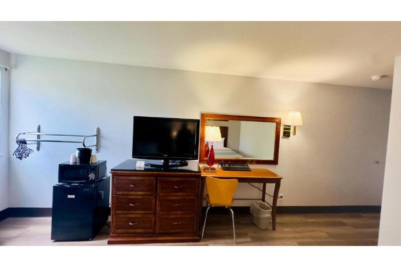 Motel 6 McGraw, NY - Cortland image