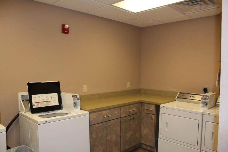 Bell S Extended Stay And Suites