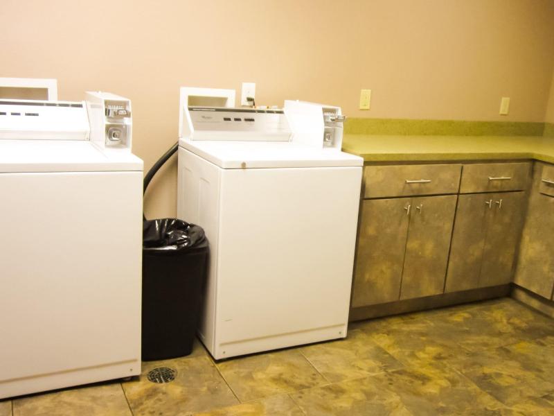 Bell S Extended Stay And Suites