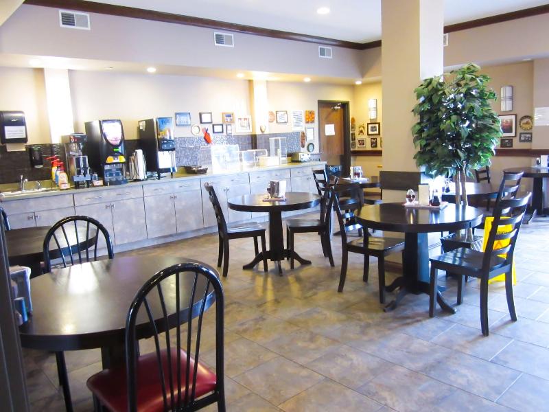 Bell S Extended Stay And Suites