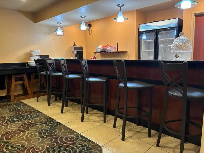 SureStay by Best Western Salem
