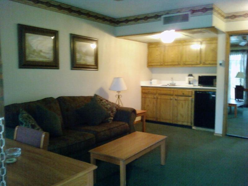 Will Rogers Inn image