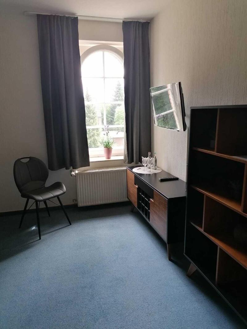 GASTHOF BIEDENDIECK — photo 3