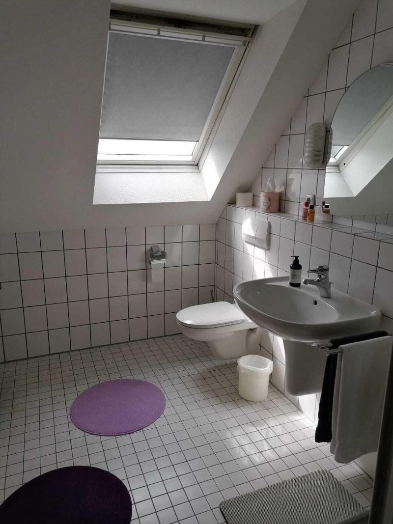 GASTHOF BIEDENDIECK — photo 4