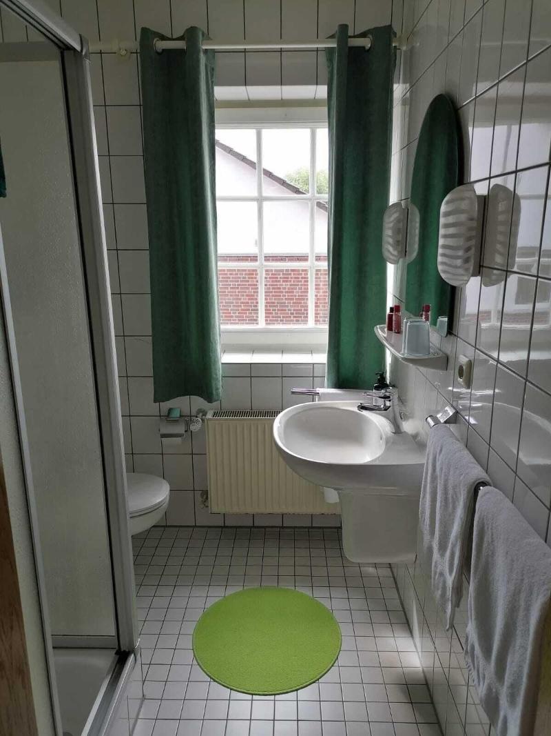 GASTHOF BIEDENDIECK — photo 5