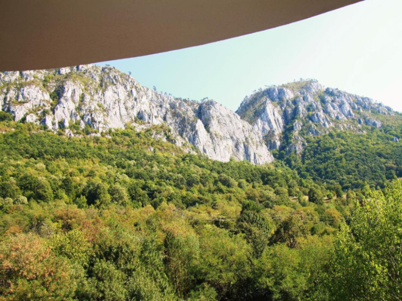 Bacolux Diana Resort image