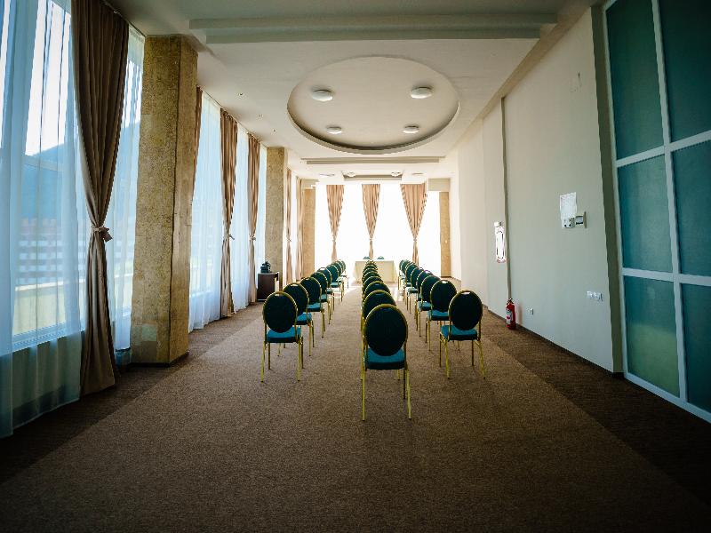 Bacolux Diana Resort image