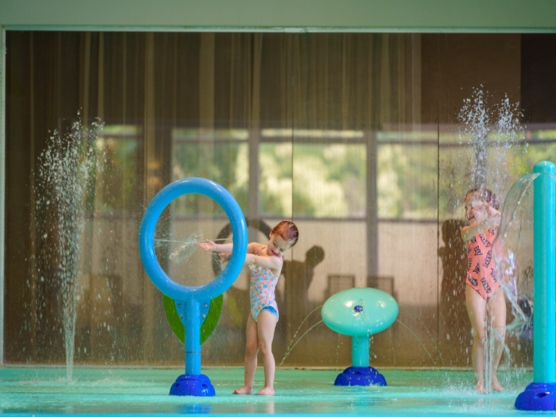 Bacolux Diana Resort image
