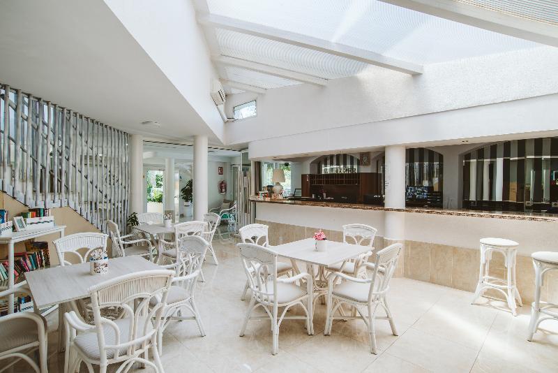 Alper Apartments image