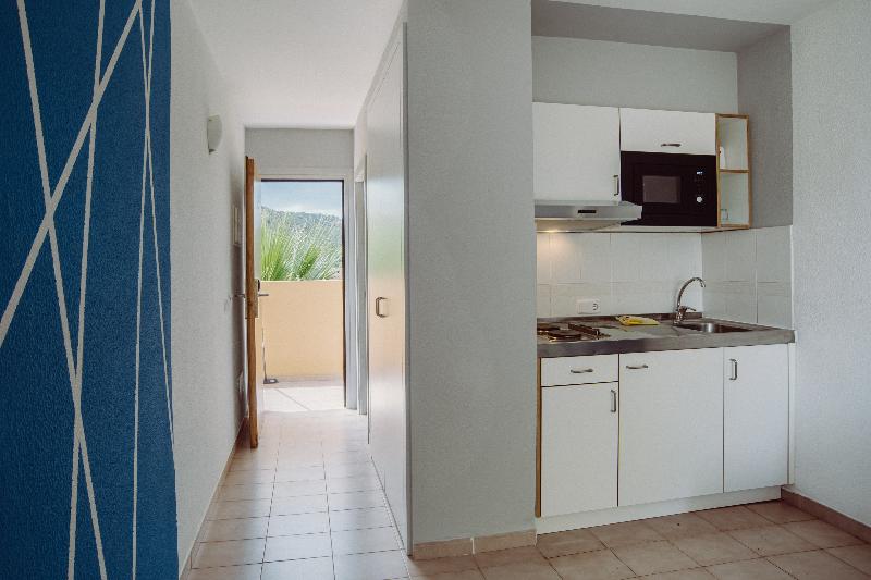Alper Apartments image