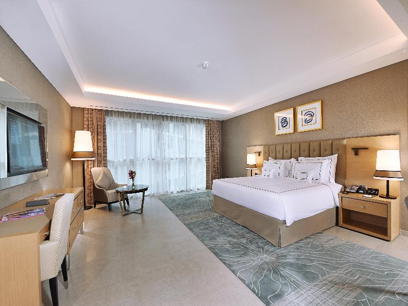 Grand Cosmopolitan Hotel image