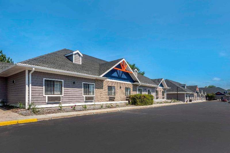 The Freeport Hotel, Ascend Hotel Collection image