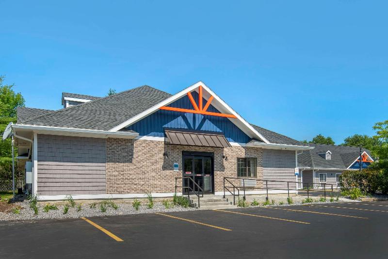 The Freeport Hotel, Ascend Hotel Collection image