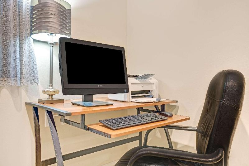 The Freeport Hotel, Ascend Hotel Collection image