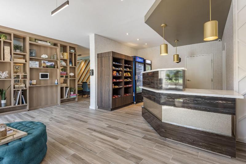 The Freeport Hotel, Ascend Hotel Collection image