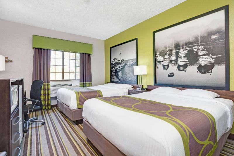 The Freeport Hotel, Ascend Hotel Collection image