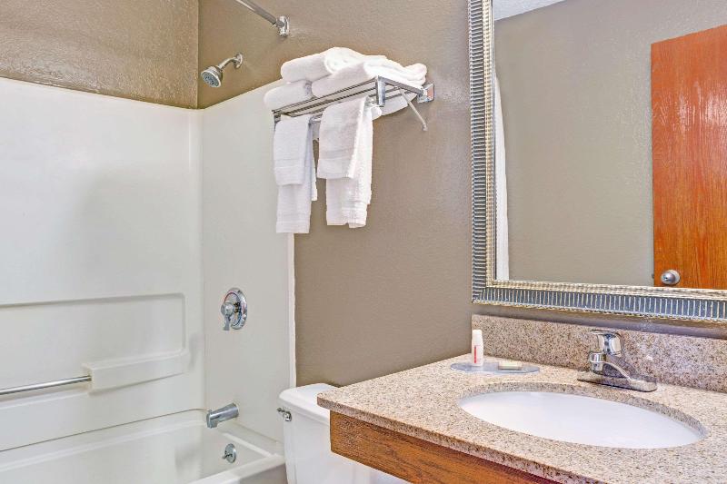 The Freeport Hotel, Ascend Hotel Collection image