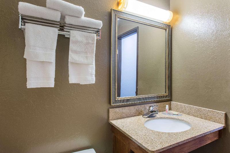 The Freeport Hotel, Ascend Hotel Collection image
