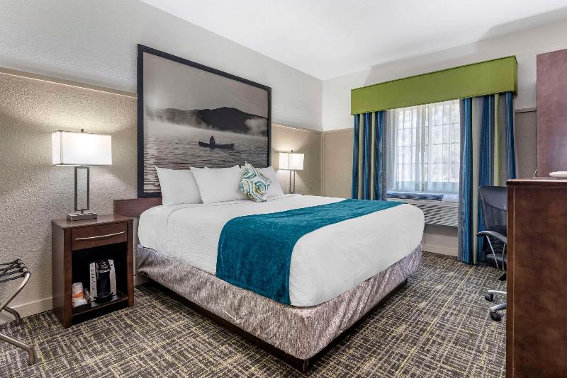 The Freeport Hotel, Ascend Hotel Collection image