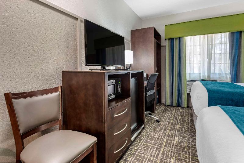 The Freeport Hotel, Ascend Hotel Collection image