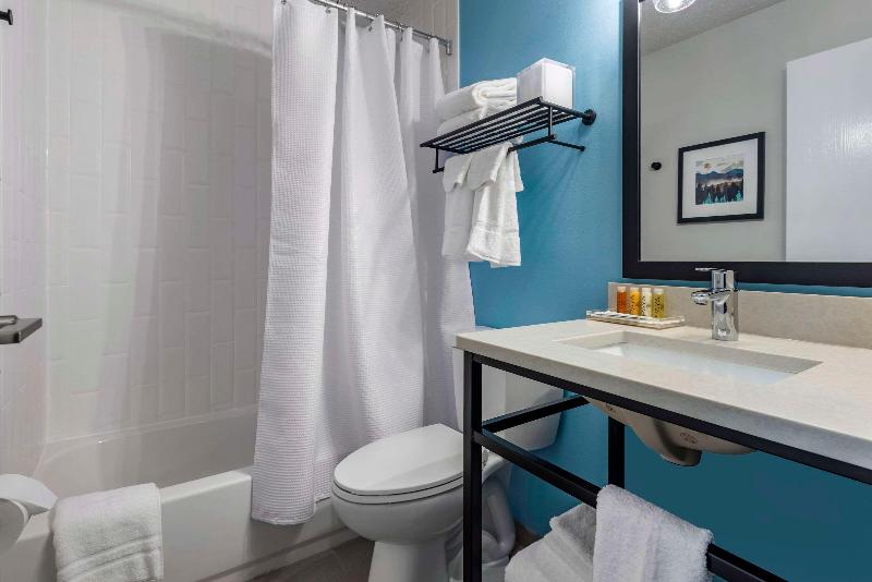 The Freeport Hotel, Ascend Hotel Collection image