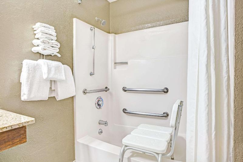 The Freeport Hotel, Ascend Hotel Collection image