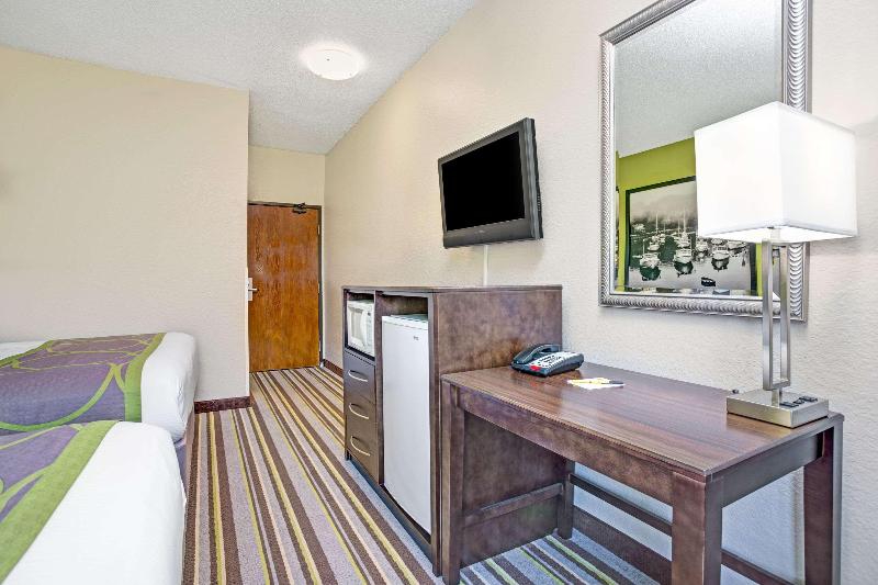 The Freeport Hotel, Ascend Hotel Collection image