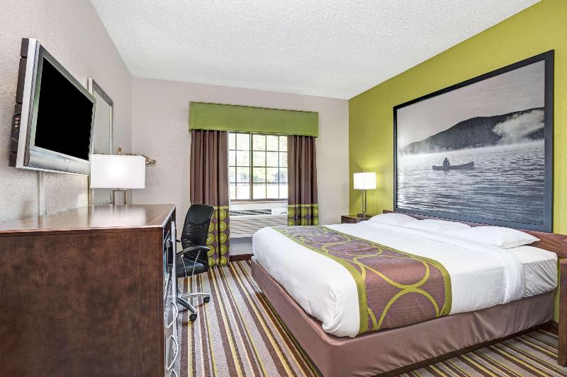 The Freeport Hotel, Ascend Hotel Collection image