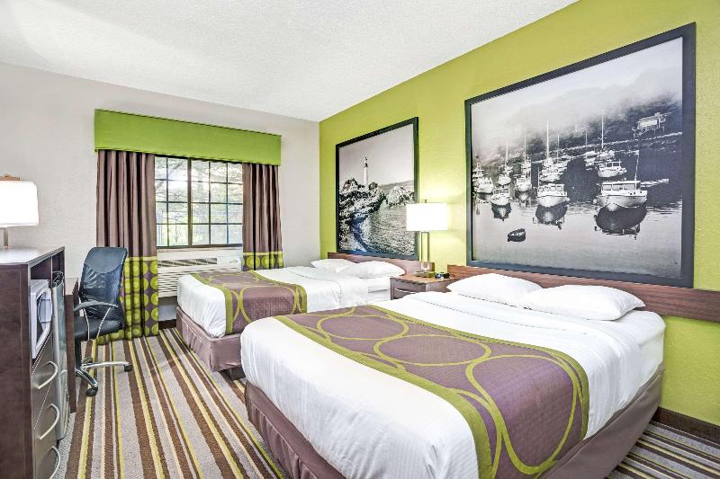 The Freeport Hotel, Ascend Hotel Collection image