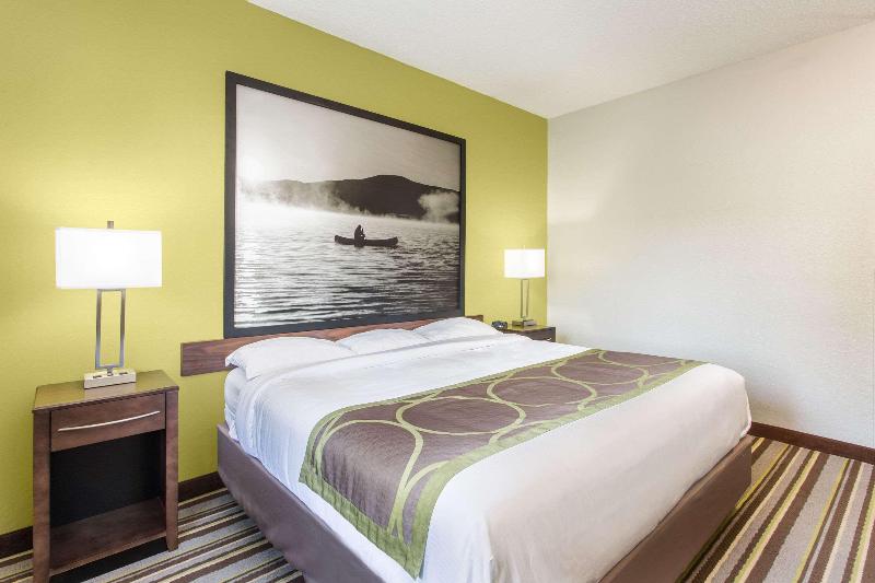 The Freeport Hotel, Ascend Hotel Collection image
