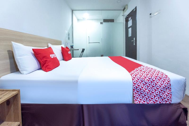 North City Hotel image