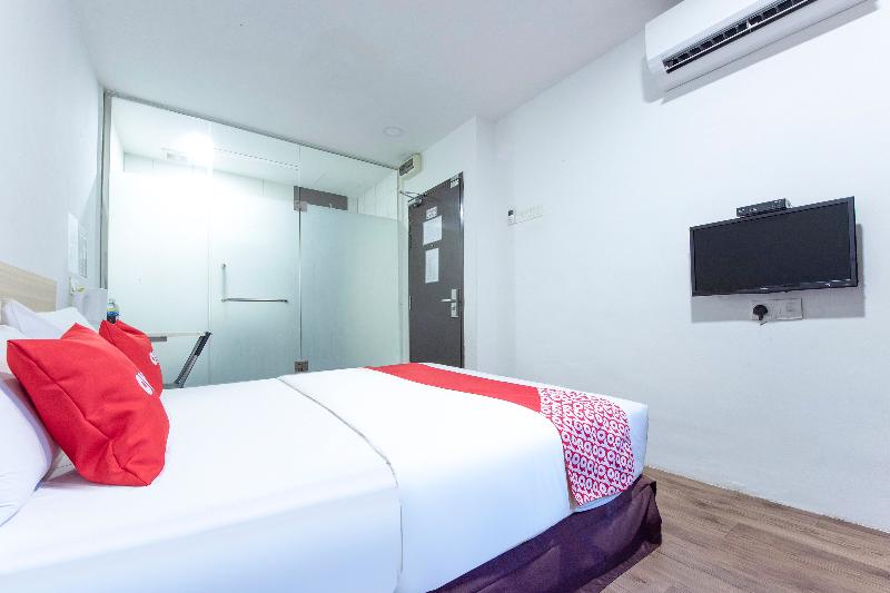 North City Hotel image