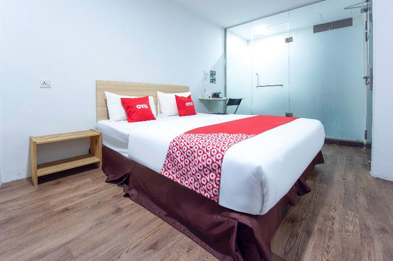 North City Hotel image