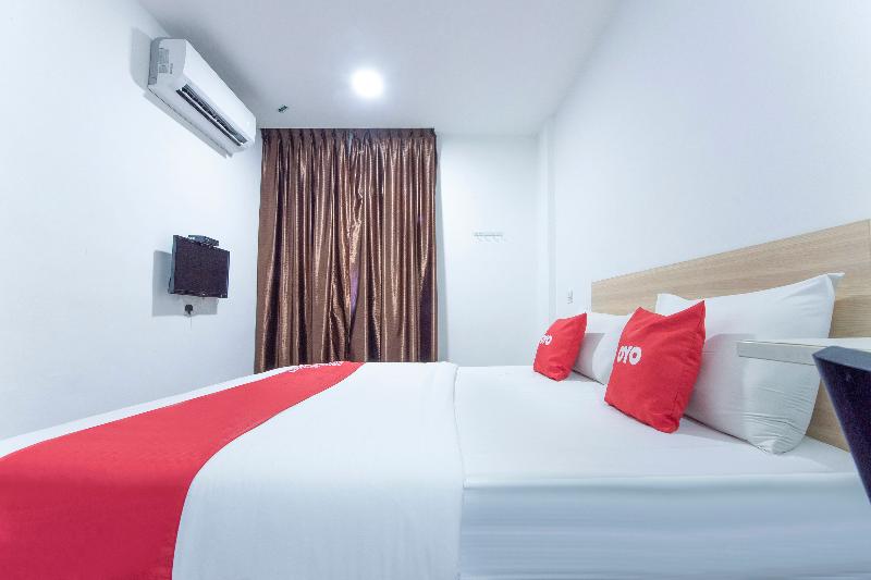 North City Hotel image