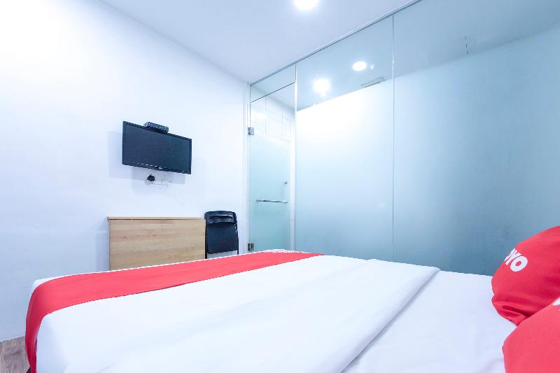 North City Hotel image