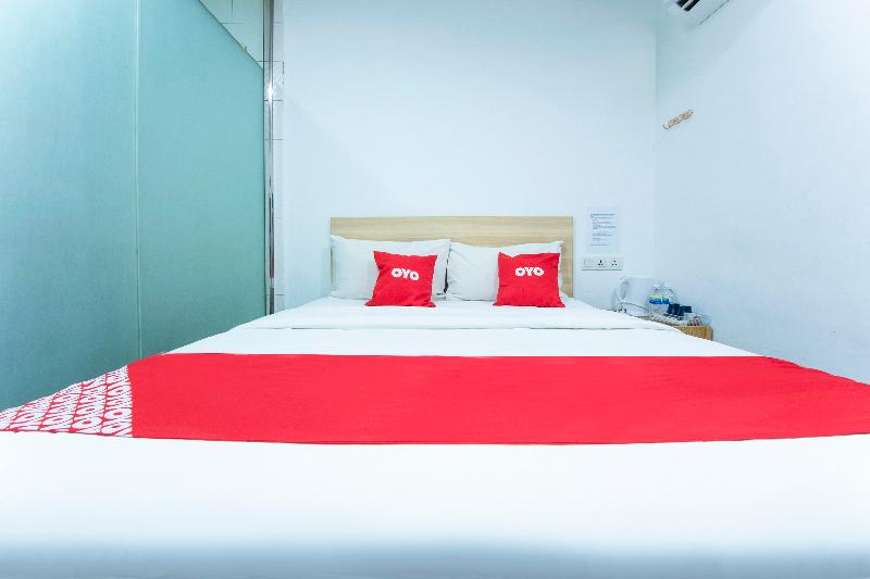 North City Hotel image