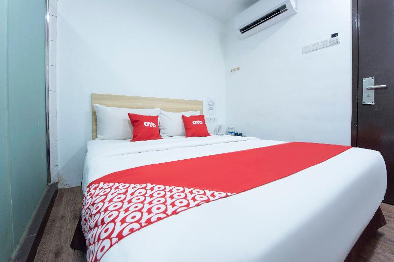 North City Hotel image