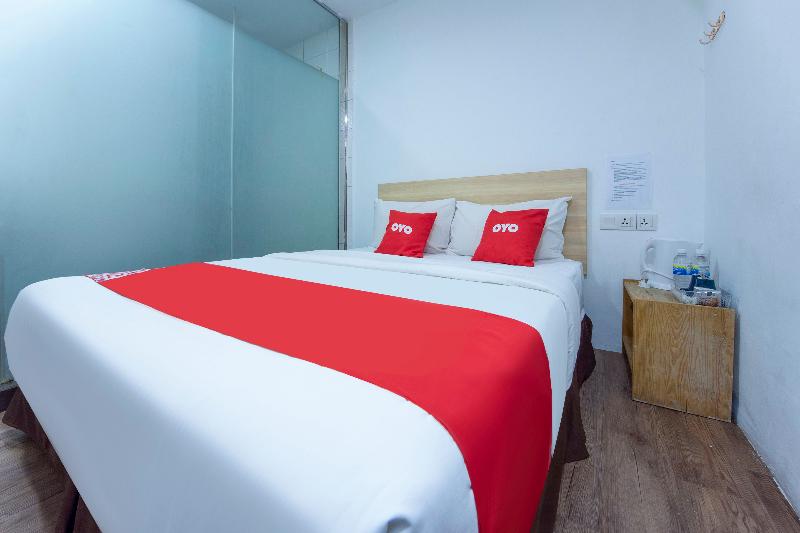 North City Hotel image