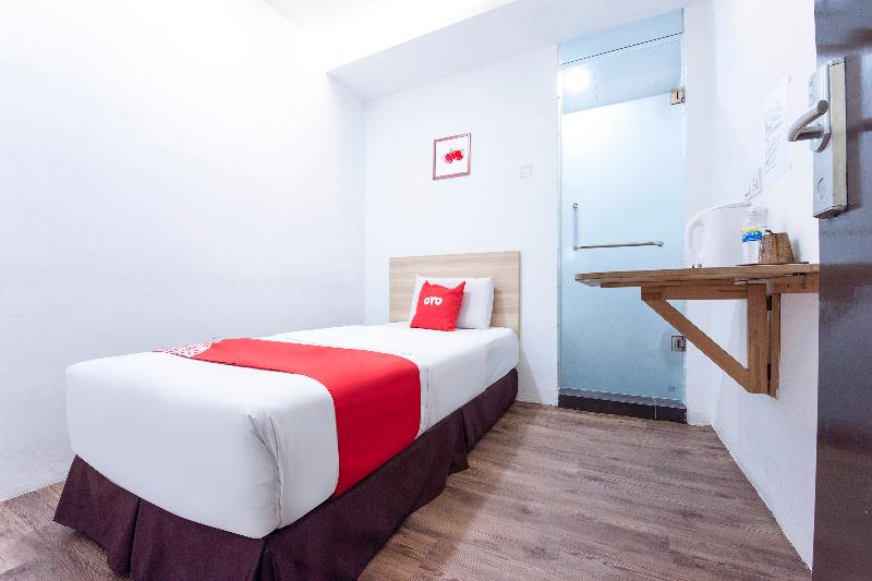 North City Hotel image