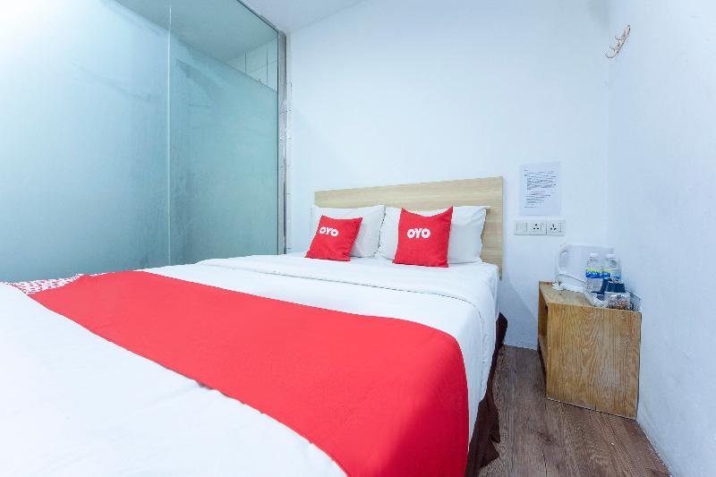 North City Hotel image