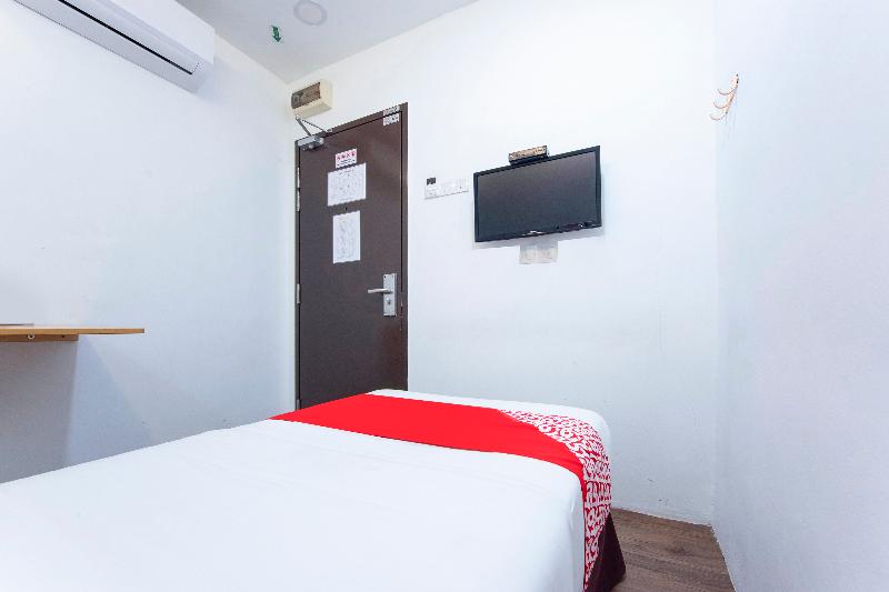 North City Hotel image