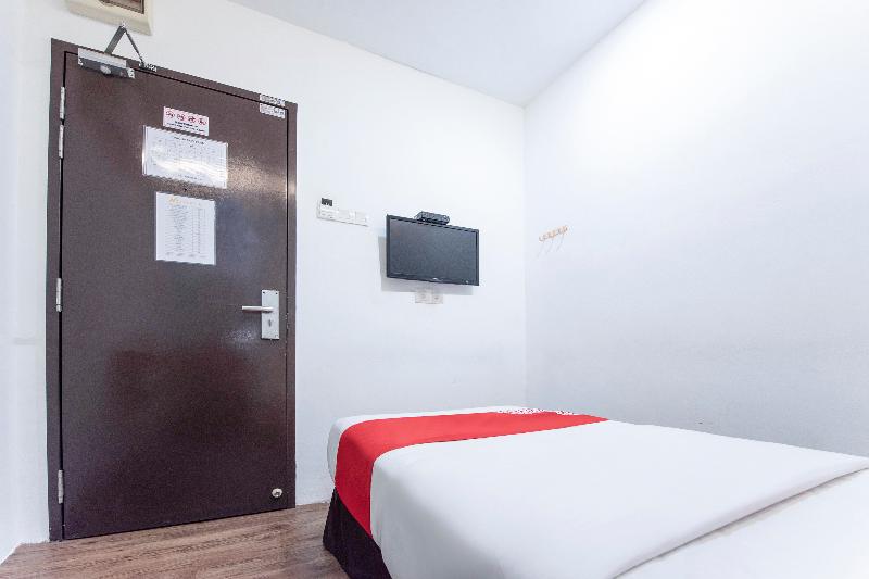 North City Hotel image
