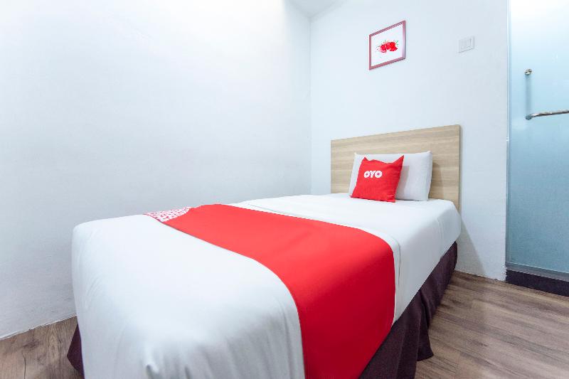 North City Hotel image