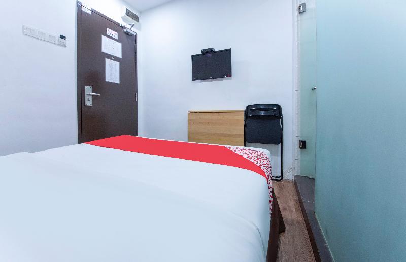 North City Hotel image