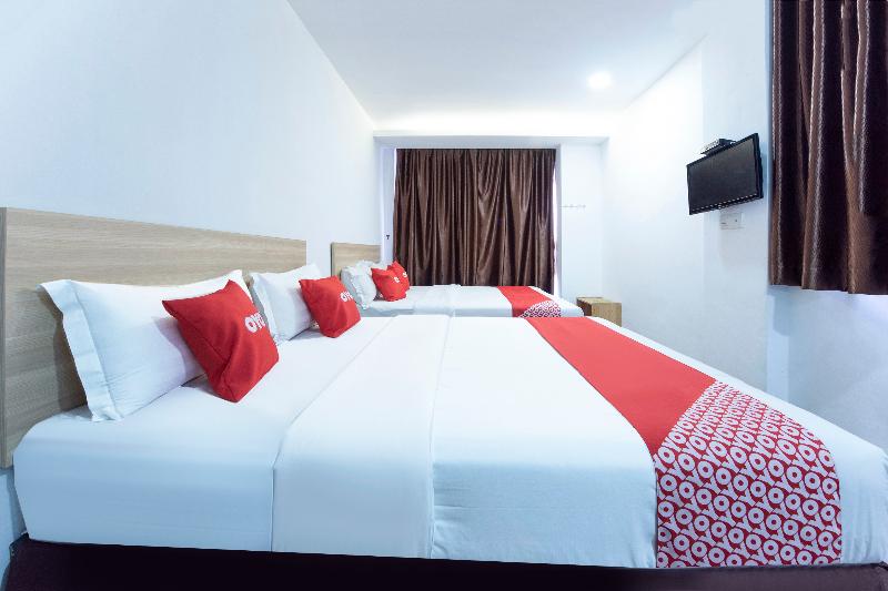 North City Hotel image