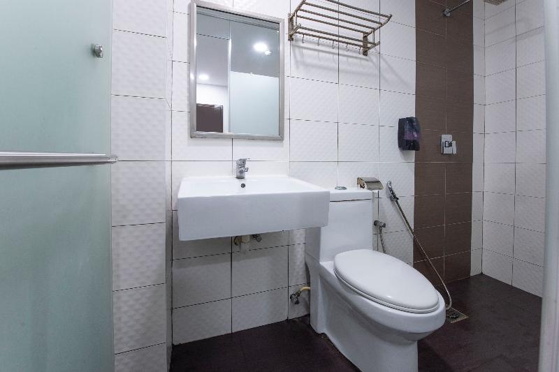 North City Hotel image