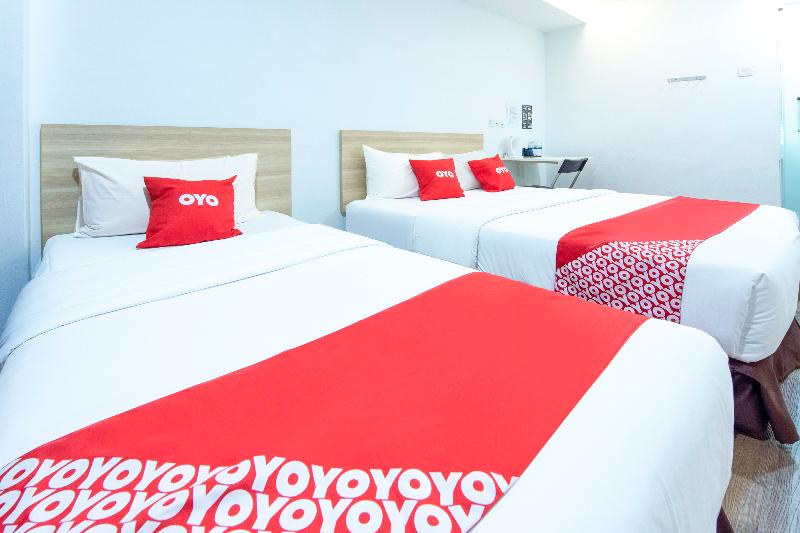 North City Hotel image