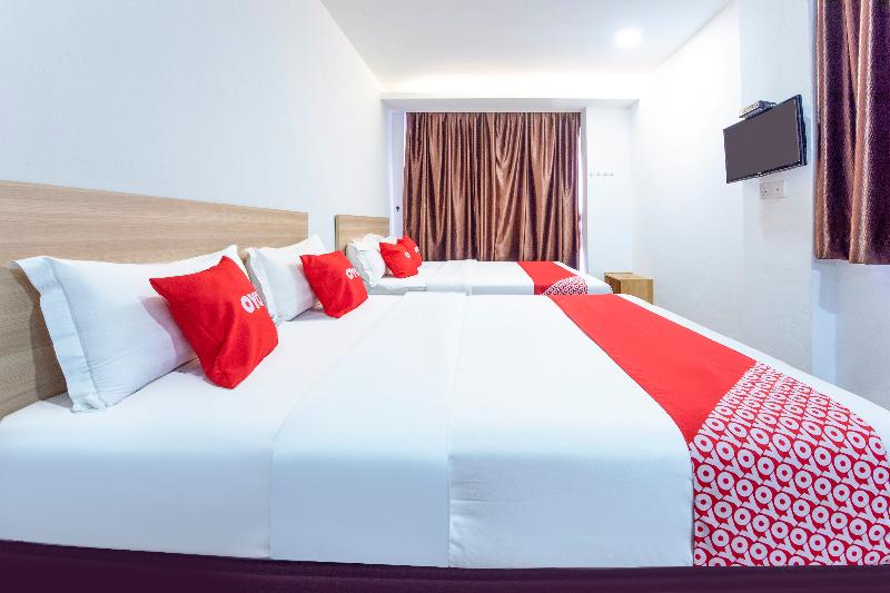 North City Hotel image