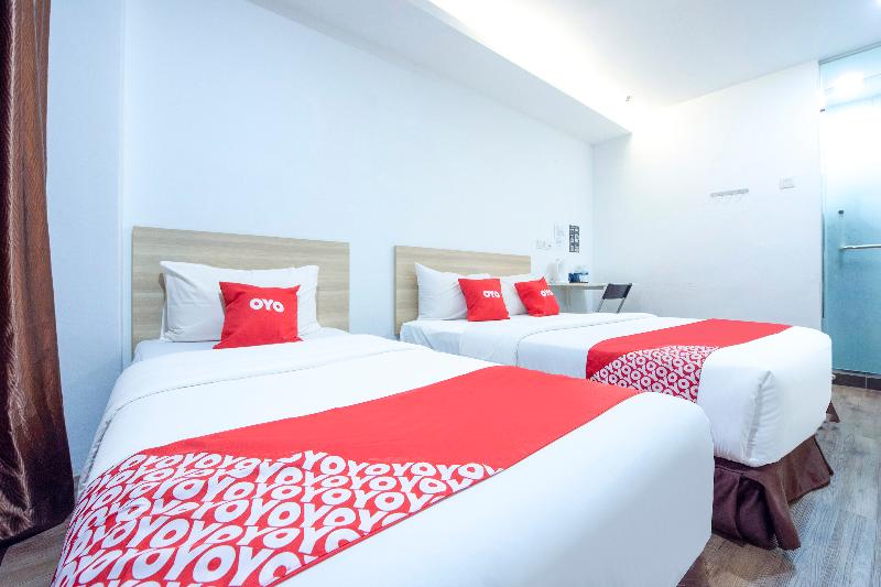 North City Hotel image